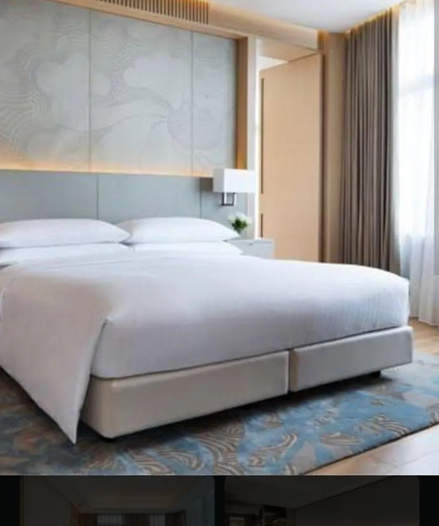 Kk Recidency Hotel Muttam