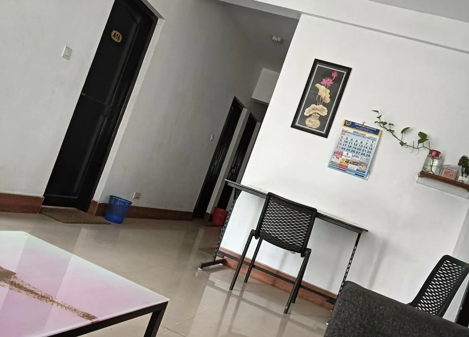 Kk Recidency Hotel Muttam  India